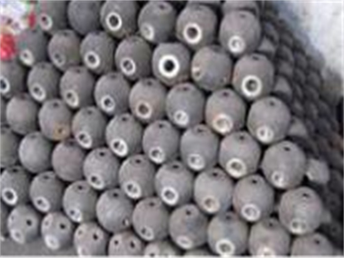 嘉定节点螺栓球